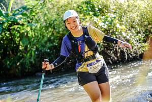 BIB: 3375
                            <button type="button" onclick="openModal(19307627)" class="btn btn-primary btn-sm float-right btn-popup" data-toggle="modal" data-target=".modal-high-quality">
                        <i class="fas fa-shopping-cart"></i> Add to Cart
                    </button>
                                            <button type="button" onclick="isThisMe(19307627, true)" class="btn btn-success btn-sm float-right btn-popup btn-isme hidden" data-toggle="tooltip" data-placement="bottom" title="นี่คือรูปของคุณใช่ไหม คลิกที่นี่เพื่อเอาเข้าอัลบั้ม">
                        <i class="fas fa-plus"></i> Add to album
                    </button>
                    <button type="button" onclick="isThisMe(19307627, false)" class="btn btn-warning btn-sm float-right btn-popup btn-isnotme hidden">
                        <i class="fas fa-ban"></i> Remove from album
                    </button>